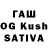 Каннабис Bruce Banner sabra tanker