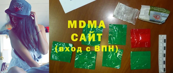 ешки Алексеевка