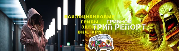 ALPHA PVP Алексин