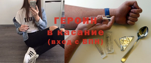 ешки Алексеевка