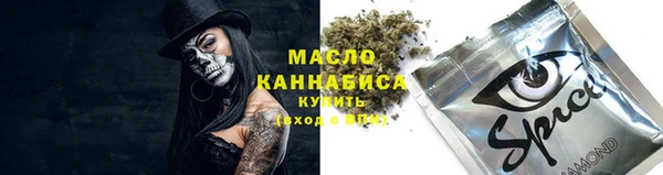 эйфоретик Алзамай