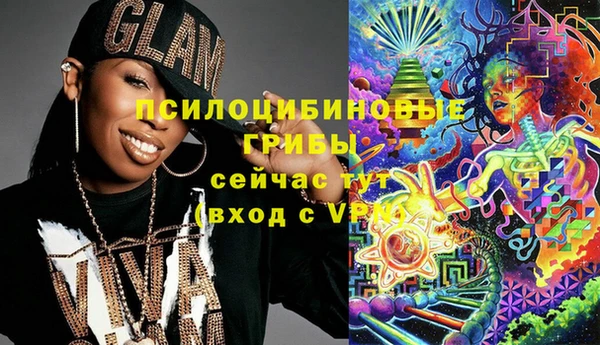 ешки Алексеевка