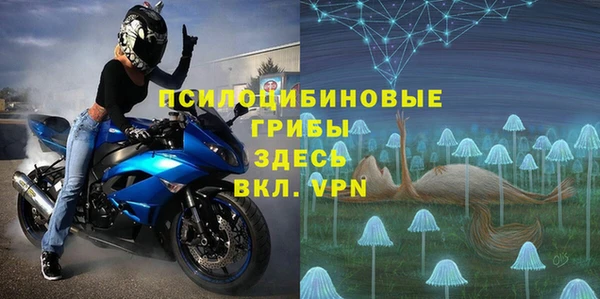 прущая мука Гусь-Хрустальный