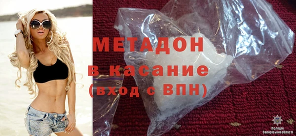 ешки Алексеевка