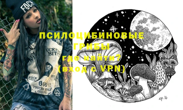 ALPHA PVP Алексин