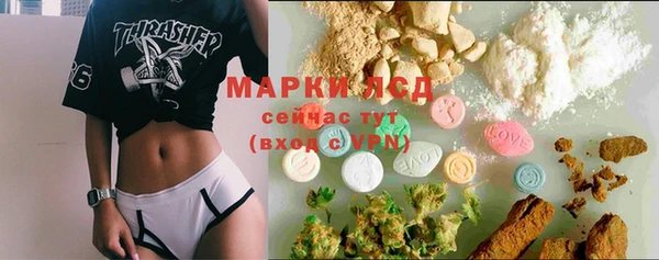 ешки Алексеевка