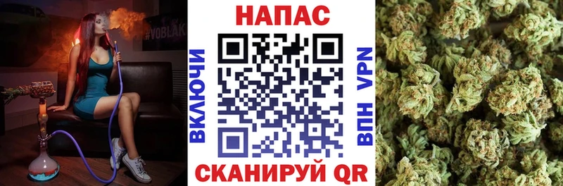 гидра онион  цены наркотик  Лесосибирск  Конопля тримм 